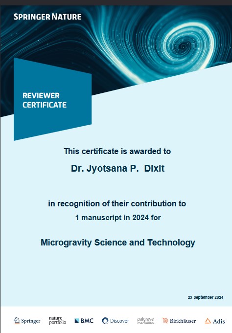 Award 2