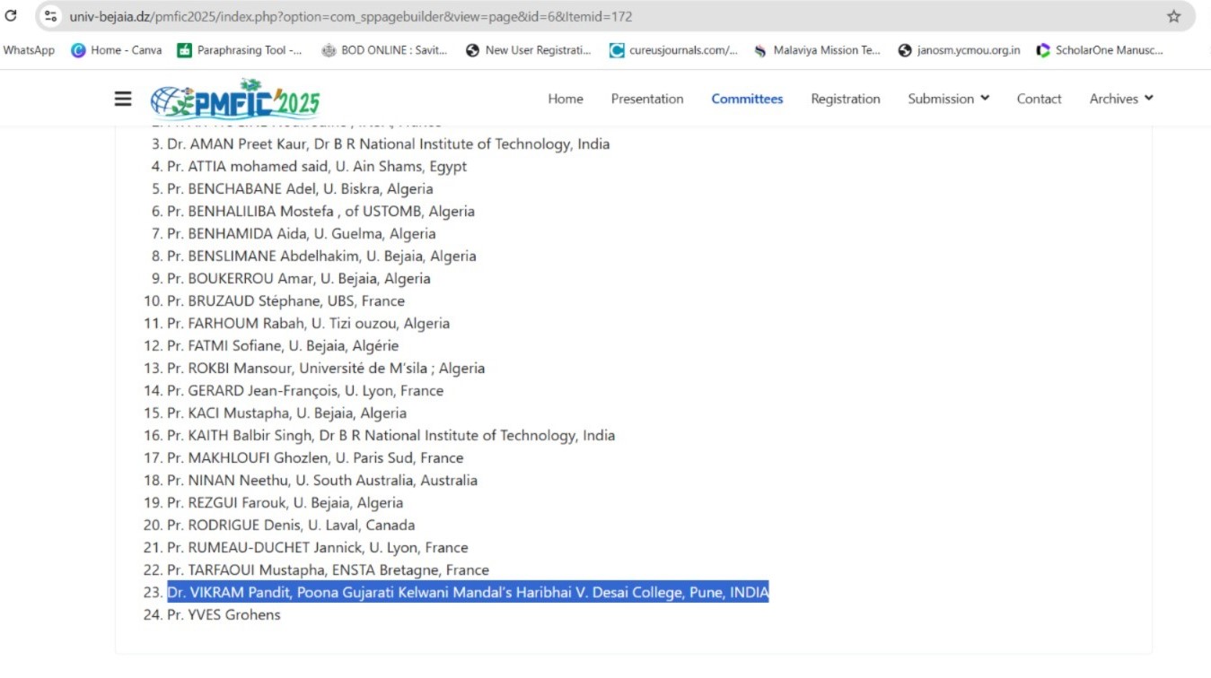Award 2