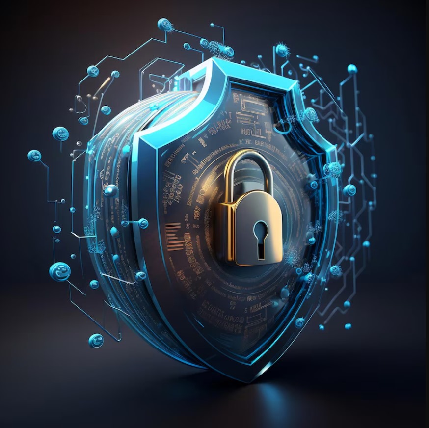 Cybersecurity