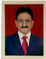 Dr. G. S. Gugale