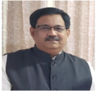 Dr. Hemant Bhise