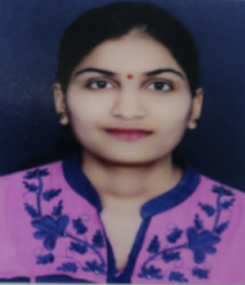Ms. Lekhana Sawkar