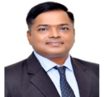 Dr. Sagar S. Jagtap