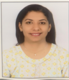 Dr. Shveti Chandan