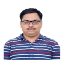 Dr. Swapnil Sangore