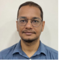 Photo of Mr. Anand Singh