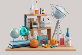 Science 11
