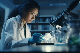 Science 12