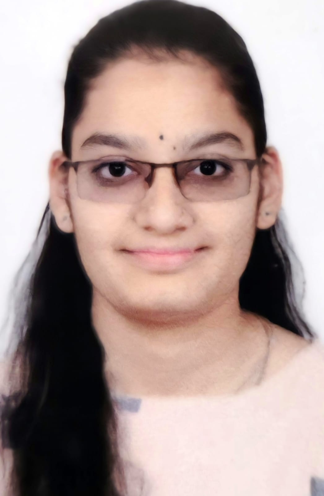 harsha-devi