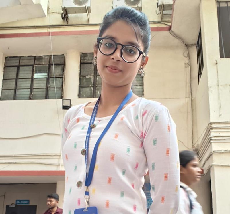 Kajal-Mishra