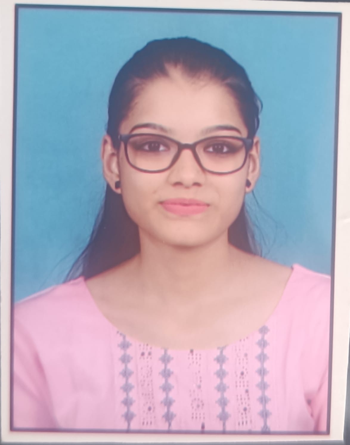 Kinjal-Rathord