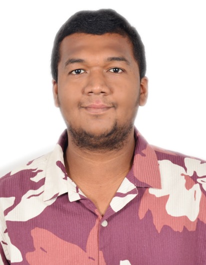 Milind-Londhe