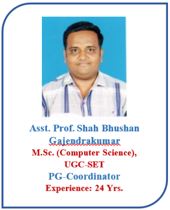 MCS_Bhushan_shah