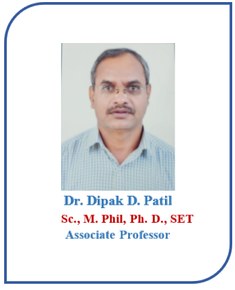 Stat_DipakPatil