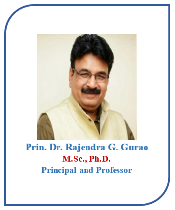 Stat_RajendraGurao